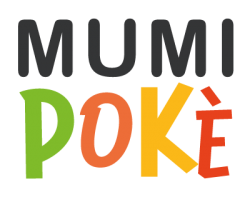Logo_MUMI_POKE